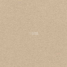 Radici Nexus Panna 8201 фото 1 | FLOORDEALER